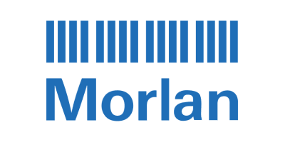 Morlam